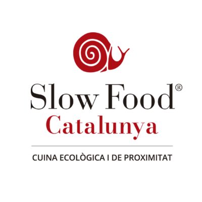 Slow Food Catalunya