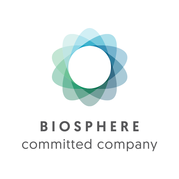 Biosphere Commited Company