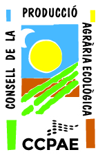 ccpae