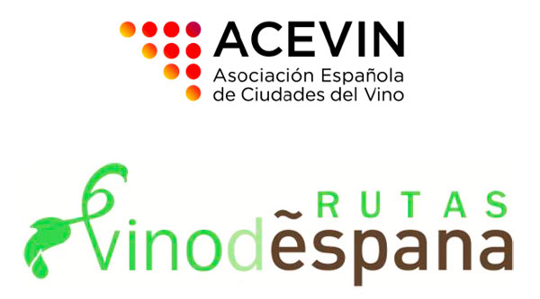 rve