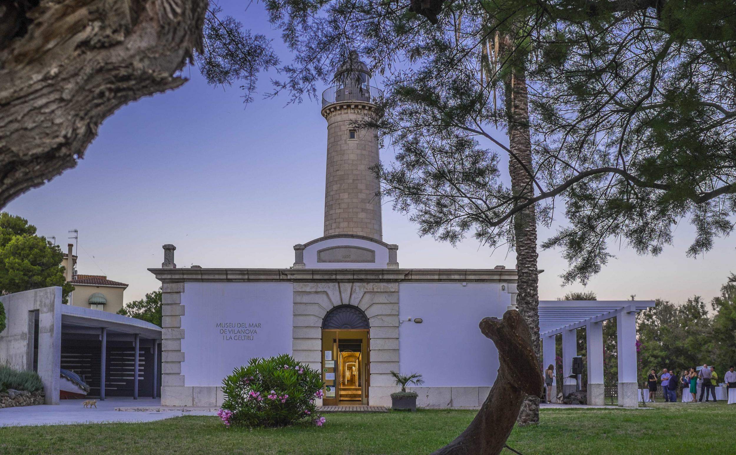 Restaurante corbera de llobregat