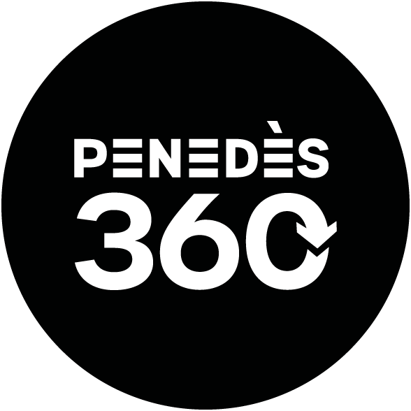 Penedès 360º