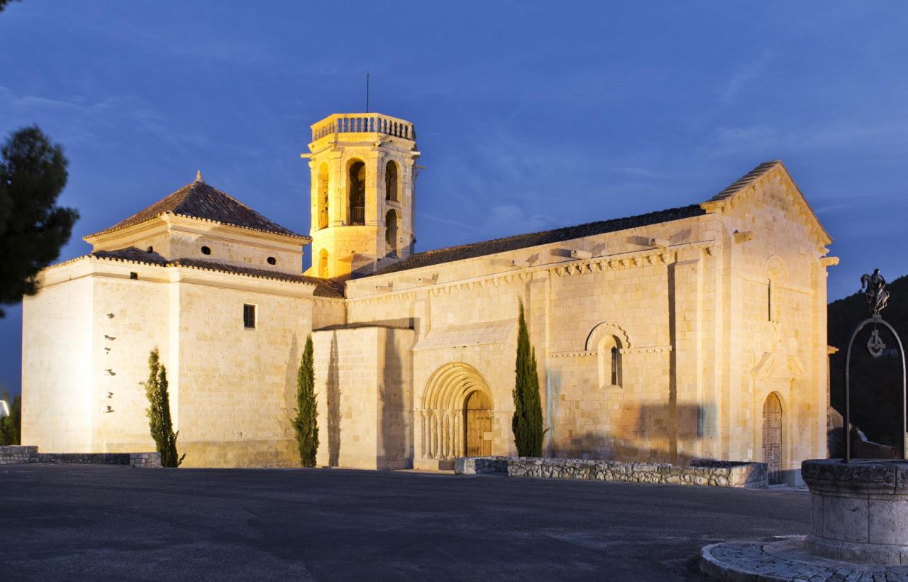 RV Penedès · Sant Martí Sarroca