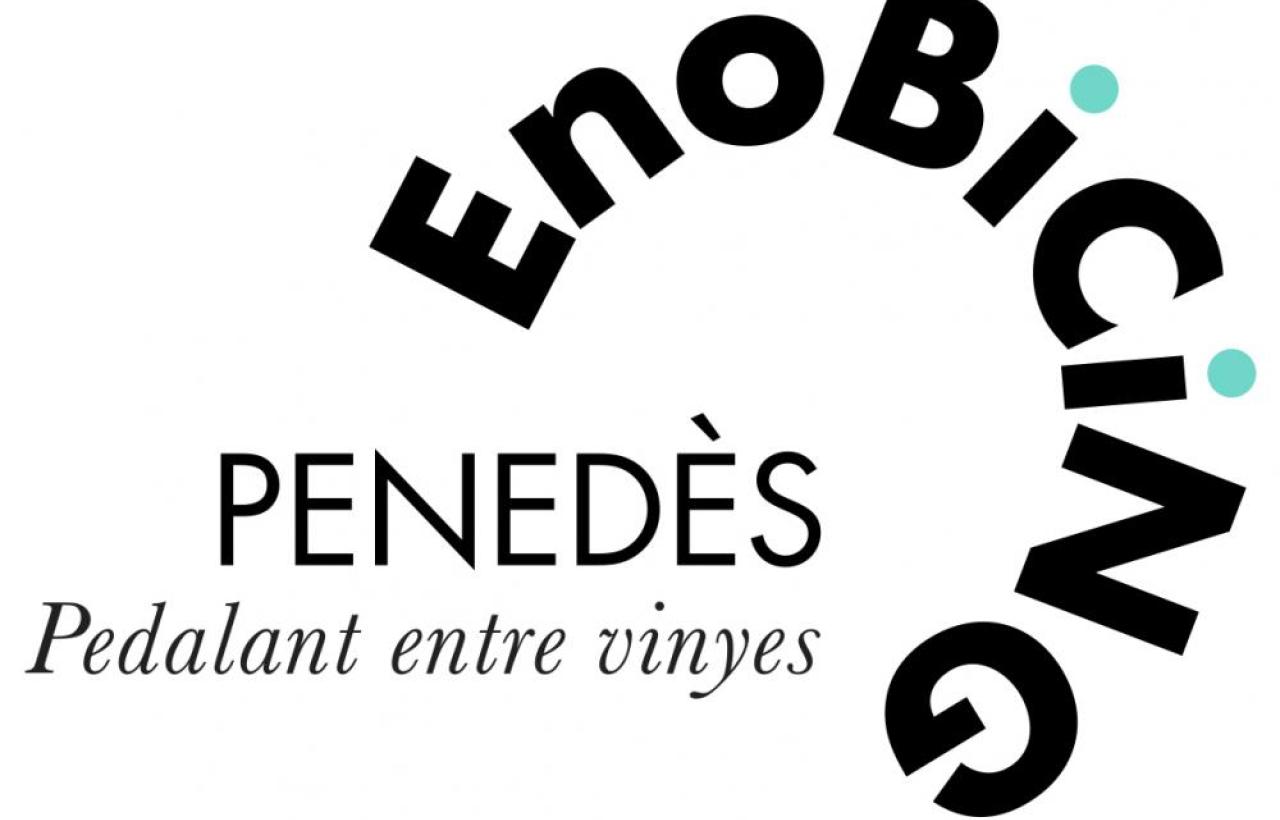 RV Penedès · Subirats