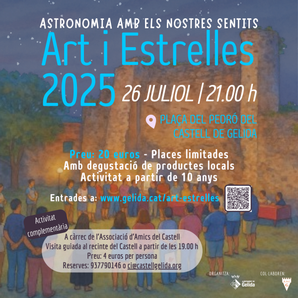 Cartell