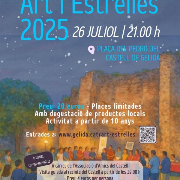 Cartell
