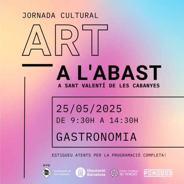portada Art a l'Abast