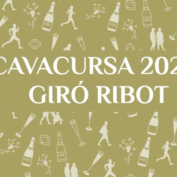Cavacursa23