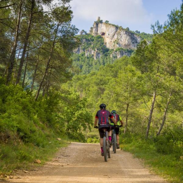 el grand tour de catalunya