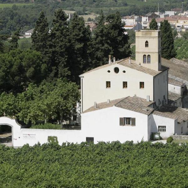 Albet i Noya