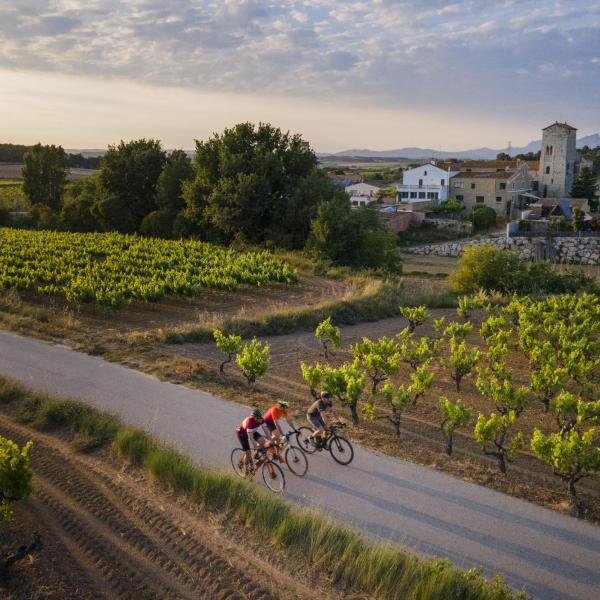 el grand tour de catalunya