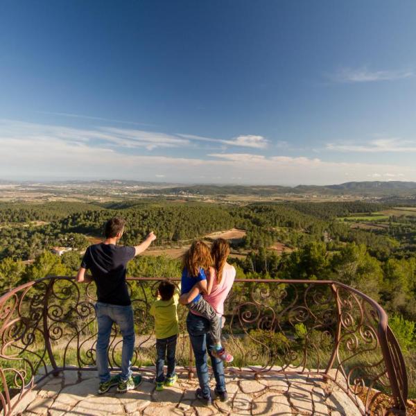 5_miravinya_el_balco_del_penedes.jpg