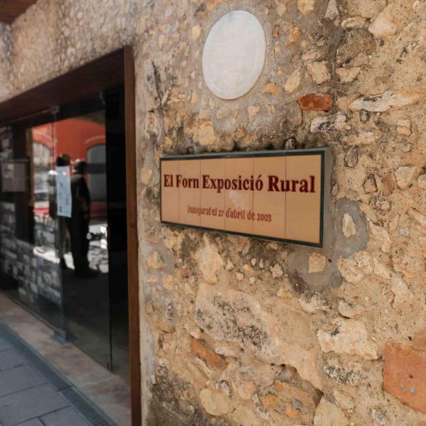 26_1el_forn_exposicio_rural.jpg