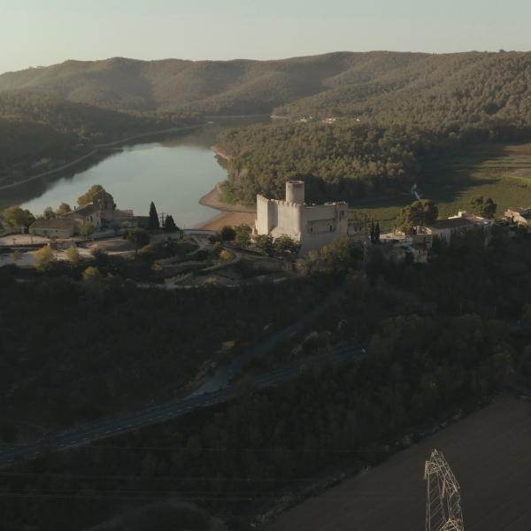 castellet-masuques-2.jpg