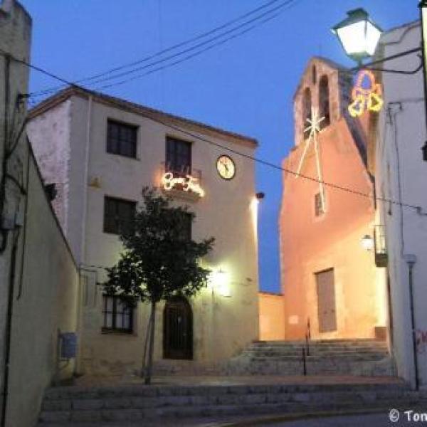 bellvei.jpg