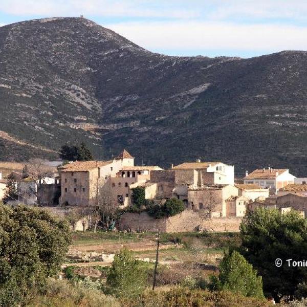 montmell1.jpg