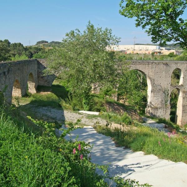 Sant Pere de Riudebitlles