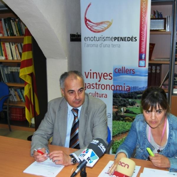 presentacio_xifres_2012_baixa.jpg