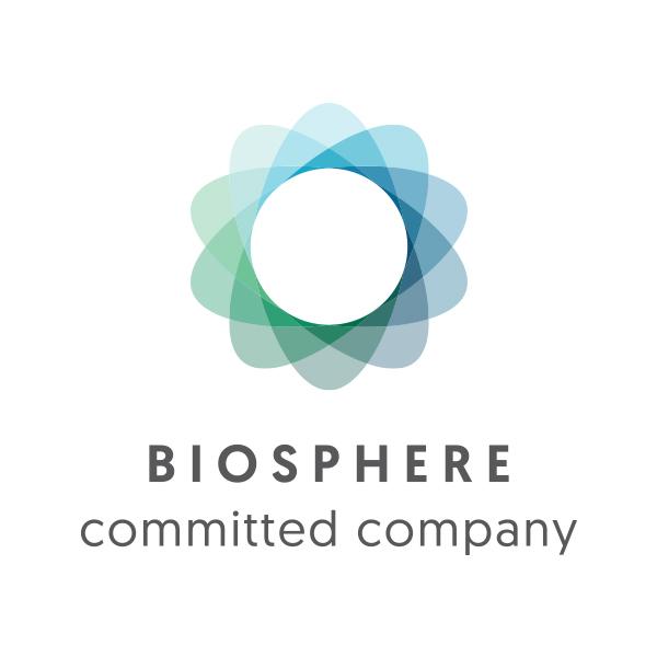 sello_biosphere_committed_company.jpg