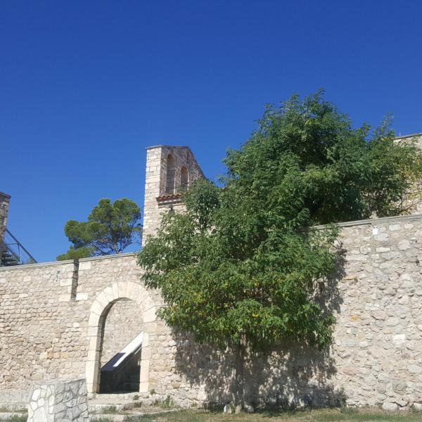 RV Penedès · Torrelles de Foix