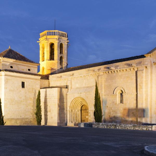 RV Penedès · Sant Martí Sarroca