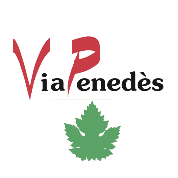 ViaPenedes.com