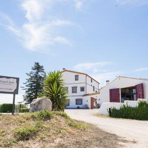 VISITA AL CELLER AMB AUDIOGUIA