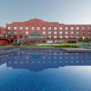 ESCAPADA ENOLÒGICA DE CAP DE SETMANA AMB SPA