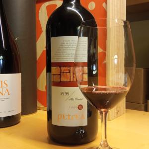 NADAL A MAS COMTAL   Jornada de Portes Obertes