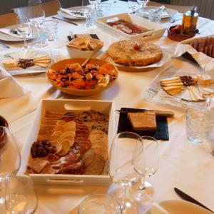 XEC REGAL d' Enoturisme