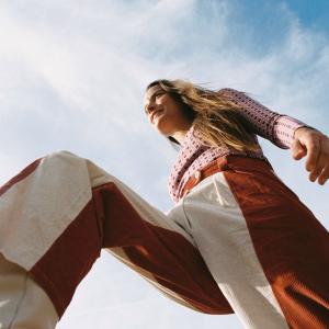 Concert Judit Neddermann