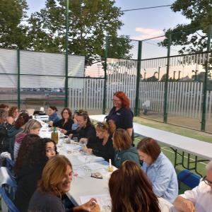 Fira Vinòleum de Font-rubí 2025 – Fira de vins, olis i cultura popular del Penedès