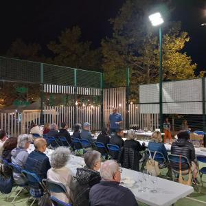 Fira Vinòleum de Font-rubí 2025 – Fira de vins, olis i cultura popular del Penedès