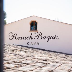 Ceràmica i vi