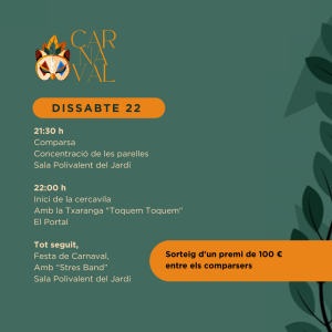 Art & Cava | Pinta el Penedès!