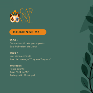 Art & Cava | Pinta el Penedès!