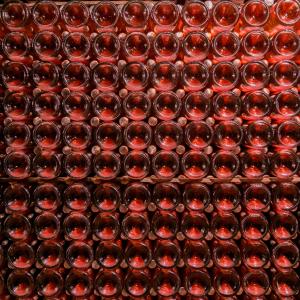 Cavasfera: visita petit celler familiar de cava del Penedès