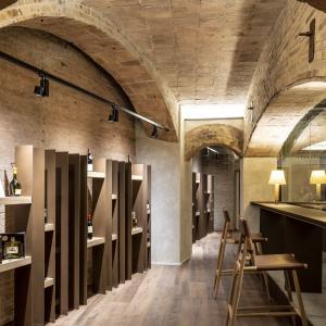 Wine-bar