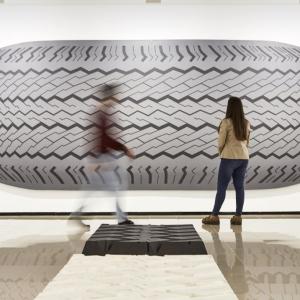 Rutes, dansa, música i diàlegs omplen l’agenda del Dia Internacional dels Museus