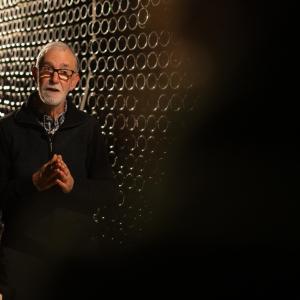 Cavasfera: visita un petit celler familiar de cava del Penedès