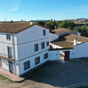 ESCAPADA ENOLÒGICA DE CAP DE SETMANA AMB SPA