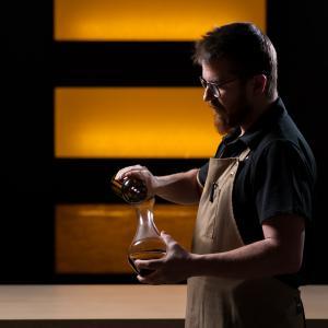 Tastos d'Or: Iniciació al tast I