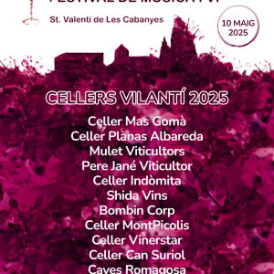 CELLERS