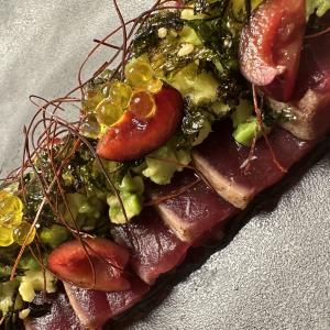 TARDAVI DE VEREMA – UNA EXPERIÈNCIA PER ALS SENTITS TAST A CEGUES, MÚSICA EN VIU I GASTRONOMIA ENTRE VINYES