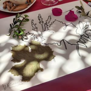 SuVi-e, l’Art de dues cultures