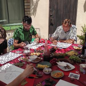 SuVi-e, l’Art de dues cultures