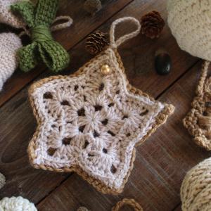 Crochet & Wine - Edició Nadal