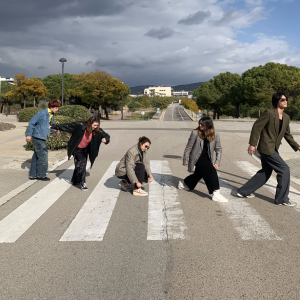 Rutes, dansa, música i diàlegs omplen l’agenda del Dia Internacional dels Museus