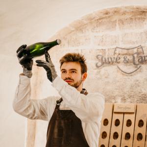Ruta Terroir
