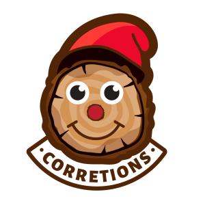 Corretions a Santa Margarida i els Monjos